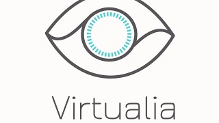 Testimonios clientes Virtualia