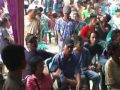 Orgen Tunggal Purnama Show Sumur Tinggi Vol 2 images Orgen Tunggal Purnama Show Sumur Tinggi Vol 2