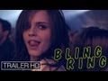 Bling Ring - Trailer italiano ufficiale