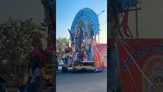 Durga Puja