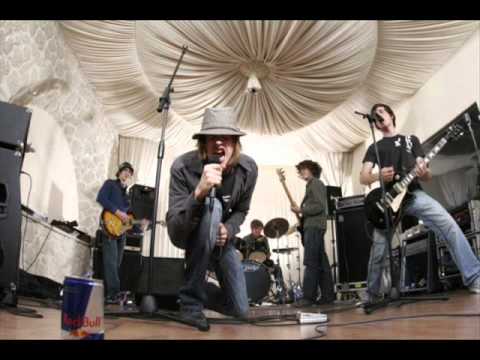 Last Man In The Bar Video