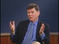 Conversations with History - David M. Kennedy