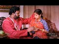 Osey Ramulamma Telugu Movie Part -1| SIlver Screen Movies