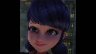 I Hope Adrien Has A Good Christmas