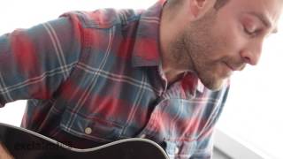 Watch Owen I Woke Up Today video