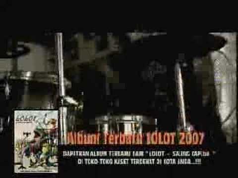 Bali Video - Lolot -Tresna Guyu Guyu