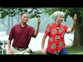 Lifelines: Complementary and Alternative Medicine