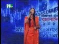 Download Amar Bonduh Doyamoy - Laila Close Up 1 2013 MP3 song and Music Video