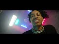 Ayo & Teo - Last Forever (Official Music Video)