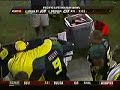 LeGarrette Blount 4 Heisman-Highlight Reel