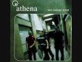 Athena - Tam Zamani Simdi klip izle
