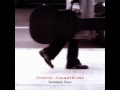 Chantal Chamberland - Les cinema bars