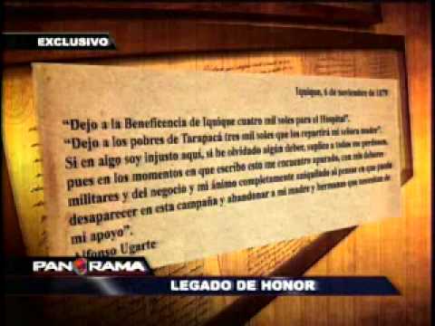 Y LETRA DE HEROE y letra de heroe: