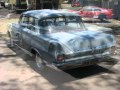 Holden EJ 1963 Standard Sedan