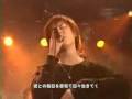 yesterdays 鈴木達央[suzukitatsuhisa]