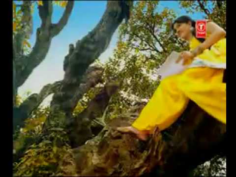 Gursewak and Harbhajan Mann Ishque Da Rog