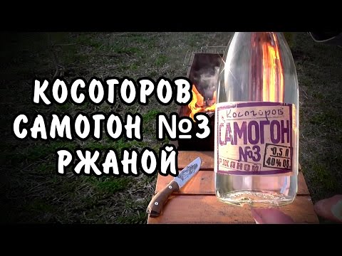 Зачем человеку пальцы на ногах: изучаем собственное тело Жена Бреда Питта Анджелина Джоли Звездные жены