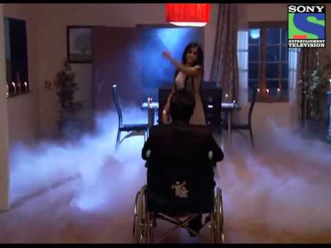 CHALO CHALE.mp4