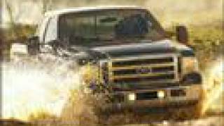 Watch Rodney Carrington Pickup Truck video