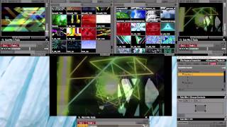 Vdmx5 Test