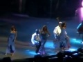 06 - Destiny's Child - Cater 2 U - Live in New York City #3 06 - Destiny's Child - Cater 2 U - Live in New York City #2