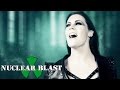 Nightwish - Élan (OFFICIAL VIDEO)