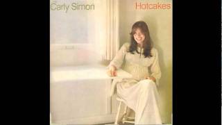 Watch Carly Simon Safe And Sound video