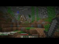 Minecraft - Big Happy Team! (Crewniverse Survival Games!)