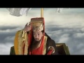 Eng Subs Journey To West 2010 Bet With Buddha Eng Subs Journey To West 2010 Bet With Buddha