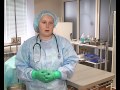 Video Донецкий Ветеринарный Диагностический Центр - 9