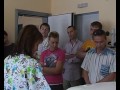 Донецкий Ветеринарный Диагностический Центр - 9