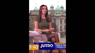 Marija Savic Stamenic Telo Vreteno