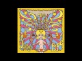 The Heroine Sheiks - Siamese Pipe (2002) [Full Album]