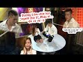 Dù Midu khóc hết nước mắt, Dương Lâm quyết "cạn tình" đòi chia tay vì... đã có vợ