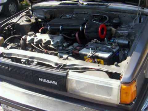 tsuru 2 sentra nissan b12 tsuru 2 sentra nissan b12