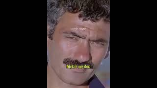 Ya Allah Haktir Allah Allahin Salami Olsun Allahin Bəndələri̇nə