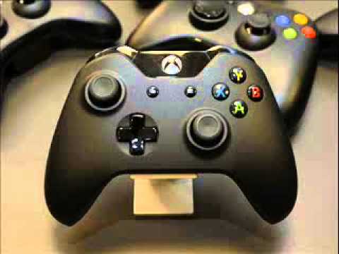 Музыка скачать на xbox one