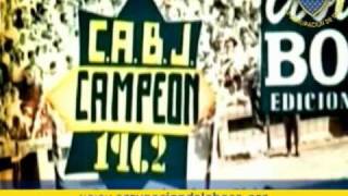 zPuScm_6jZQ Video Image