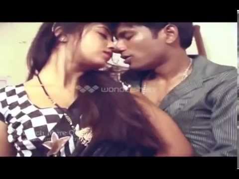 Swathi Varma sexy with sexy