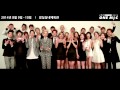 JYP