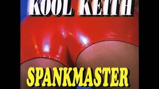 Watch Kool Keith I Wanna Play video