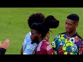 The Next Goal: Anthony Markanich makes his debut, Rapids draw with NYCFC | Elevate 0504