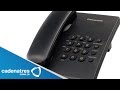 Dan en Jalisco atención telefónica para menores internados en La gran familia
