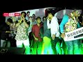 Gana Praba JIGINA SONG 2017 With Tony Rock Music Gana Live