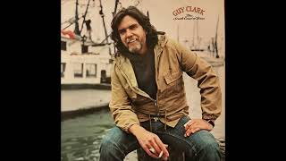 Watch Guy Clark Shes Crazy For Leavin video