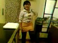 Goyang Caisar Ala Tari images Goyang Caisar Ala Tari