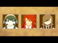 [Tales of the Abyss: The Abridged Series] epis- WAIT WHAT THE HELL IS THIS!?