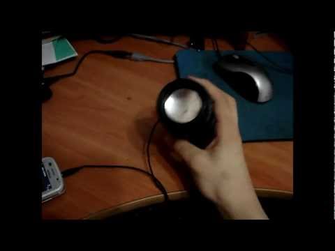 карманная колонка для телефона или всегда с музыкой)) - YouTube