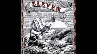Watch Eleven Runaway video