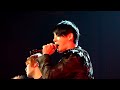 [fancam] 110527 JYJ - IDS Ideal Scenario @ LA Nokia Theater